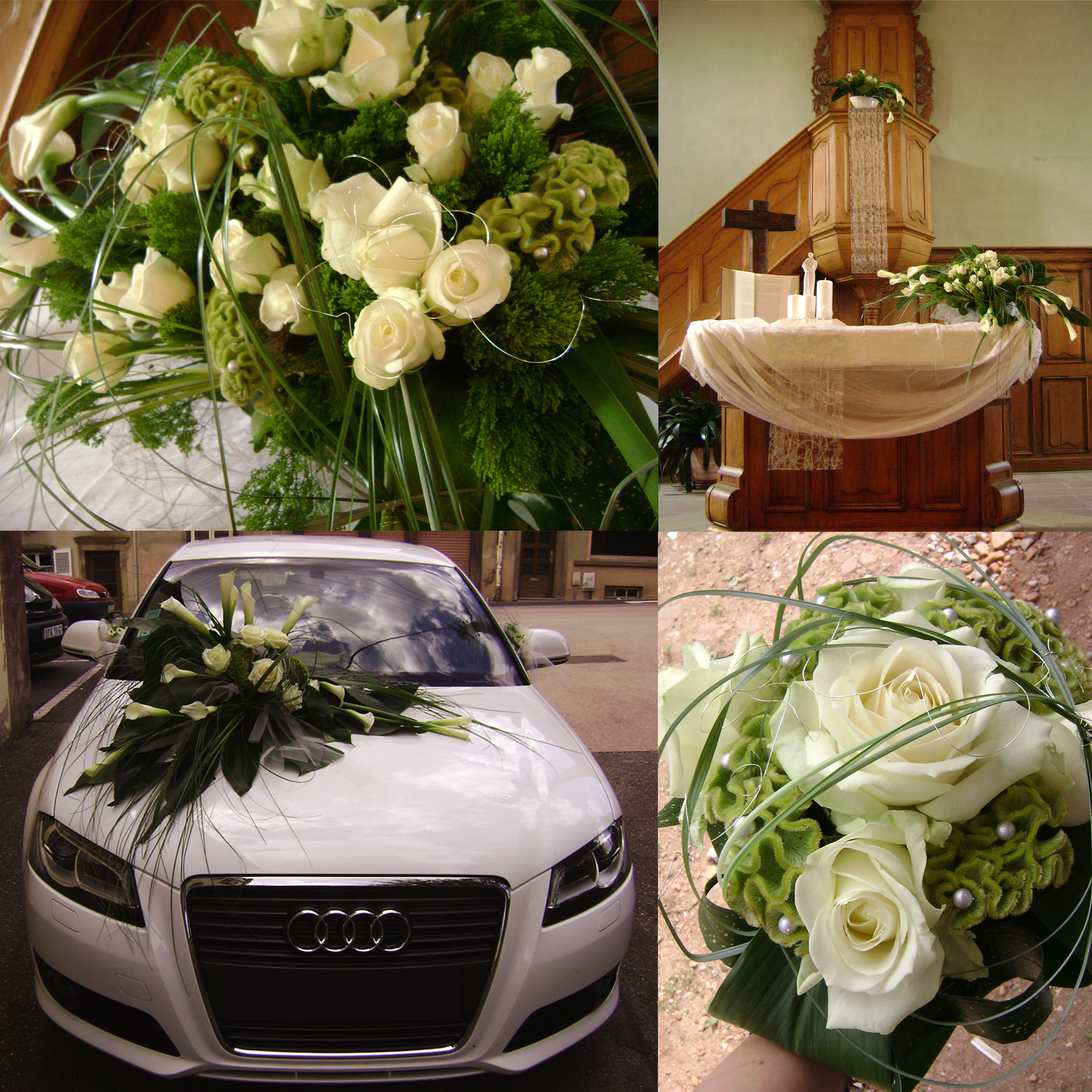 Le Mariage Islamique main image 0